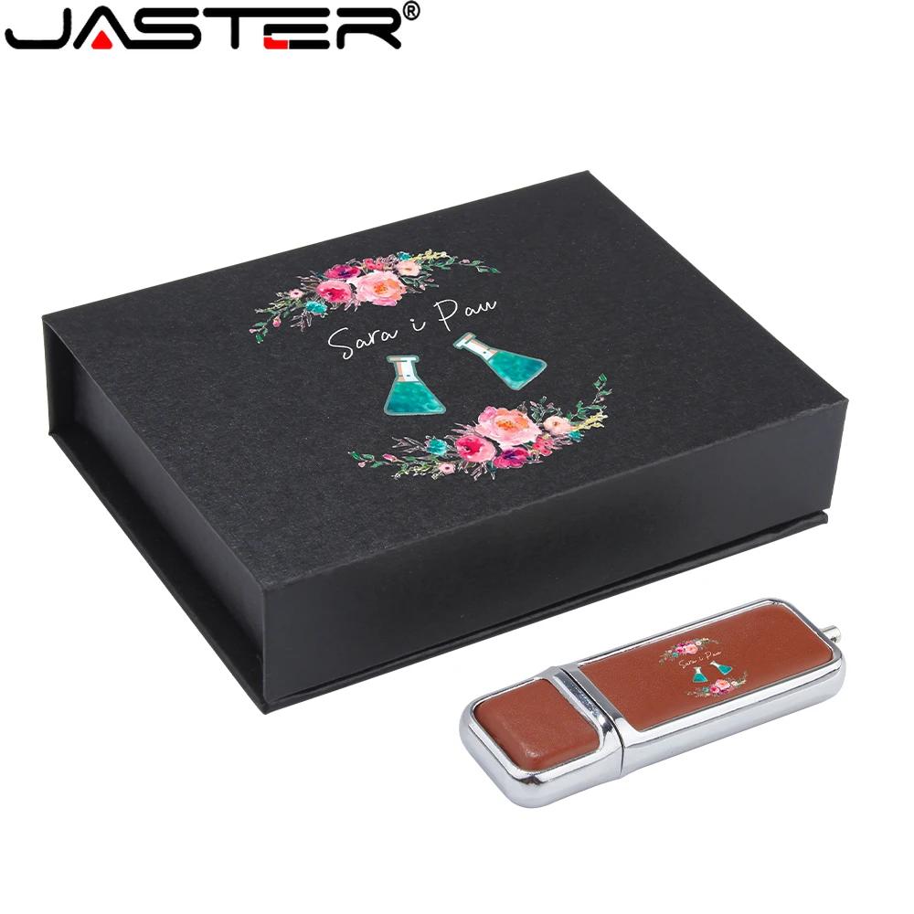 JASTER   ޸ ƽ  ̺, 32GB,  Ŀ ΰ,  Ͻ , USB ÷ ̺,   , 64GB, ǰ